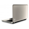 HP Pavilion dv7-6c10so demo