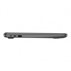 Brugt laptop 14" - HP Chromebook 14 G5 14" Intel 4 GB 32 GB ChromeOS (brugt med kosmetiske defekter)
