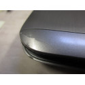 HP Pavilion dv7-6c10so demo