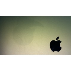 MacBook Pro 2021 14" M1 Pro 16 GB 512 GB Space Gray (brugt med små skygger)