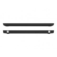 Brugt bærbar computer 13" - Lenovo Thinkpad X280 12.5" HD i5 8GB 256GB W11P (brugt med små mærker skærm)