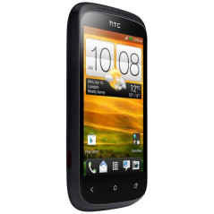 Billige mobiler, mobiltelefoner og smartphones - HTC Desire C smartphone