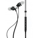 Klipsch S4i II hörlurar och headset