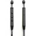 Klipsch S4i II hörlurar och headset