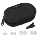 Klipsch S4i II hörlurar och headset