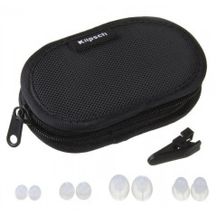 Headset - Klipsch S4i II hovedtelefoner og headsets