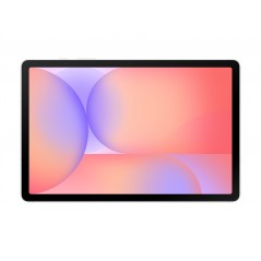 Android-tablet - Samsung Galaxy Tab S10 Lite 10,9" 128 GB WiFi i sølv (inkluderer S Pen)