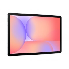 Android-tablet - Samsung Galaxy Tab S10 Lite 10,9" 128 GB WiFi i sølv (inkluderer S Pen)