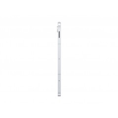 Android-tablet - Samsung Galaxy Tab S10 Lite 10,9" 128 GB WiFi i sølv (inkluderer S Pen)