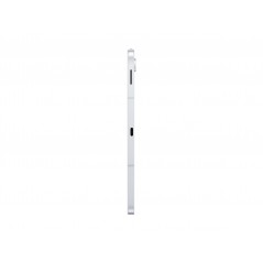 Android-tablet - Samsung Galaxy Tab S10 Lite 10,9" 128 GB WiFi i sølv (inkluderer S Pen)