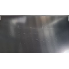 Lenovo ThinkPad X1 Carbon Gen 9 14" FHD i7 11th 16GB 256GB W11P (brugt med meget mærker skærm)