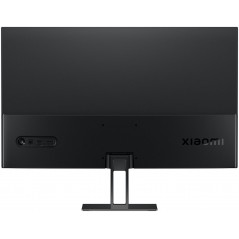 Computertilbehør - Xiaomi 24-tommer Full HD 100 Hz IPS-skærm med DisplayPort og HDMI (demo)