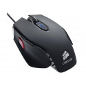 Corsair Vengeance M60 spelmus