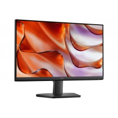 Dell SE2425HM 24-tommer LED-skærm med IPS-panel