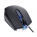 Corsair Vengeance M60 spelmus