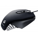 Corsair Vengeance M60 spelmus
