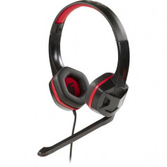 Somic gaming-headset