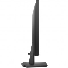 Dell SE2725HM 27-tommer Full HD 100 Hz LED-skærm med IPS-panel