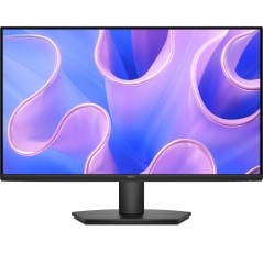 Dell SE2725HM 27-tommer Full HD 100 Hz LED-skærm med IPS-panel