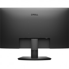 Computerskærm 25" eller større - Dell SE2725HM 27-tommer Full HD 100 Hz LED-skærm med IPS-panel