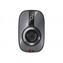 Logitech Alert 750N övervakningssystem