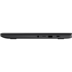 Brugt laptop 14" - HP Chromebook 14 G6 14" Touch FHD Intel 8 GB 64 GB (brugt med lille ridse, små mærker på skærmen)