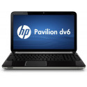 HP Pavilion dv6-6b45eo demo