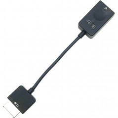 Lenovo ThinkPad OneLink+ til LAN-netværksadapter (brugt)