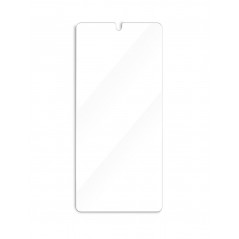 Champion skærmbeskyttelse af hærdet glas til Samsung Galaxy S23