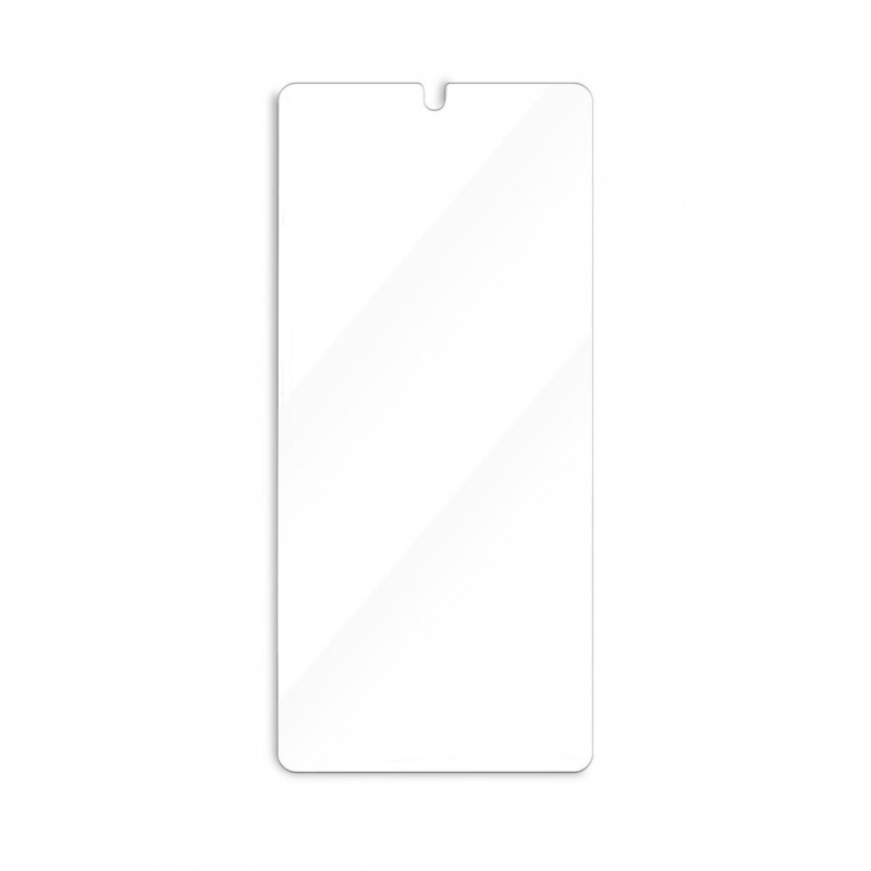 Skærmbeskyttelse - Champion skærmbeskyttelse af hærdet glas til Samsung Galaxy S23