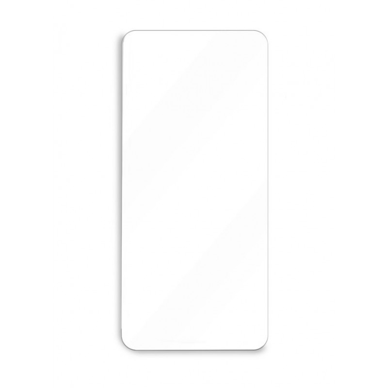 Skærmbeskyttelse - Champion skærmbeskyttelse af hærdet glas til Samsung Galaxy A54 5G og S23 FE
