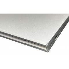 HP EliteBook 850 G7 15,6" Touch FHD i7 10th 16 GB 256 GB W11P (brugt med små skærmmærker, lille hjørneskade)