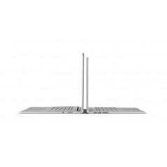 Brugt bærbar computer 13" - Microsoft Surface Book 2 13,5" Touch 3K i7 16GB 512GB GTX 1050 W11P (brugt med lille ridse skærm)