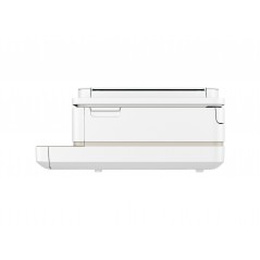 Multifunktionsprintere - HP Envy Inspire 6520e trådløs multifunktionsprinter med dokumentføder