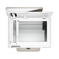 Multifunktionsprintere - HP Envy Photo 7930 trådløs multifunktionsprinter til fotos