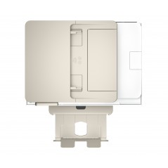 Multifunktionsprintere - HP Envy Photo 7930 trådløs multifunktionsprinter til fotos