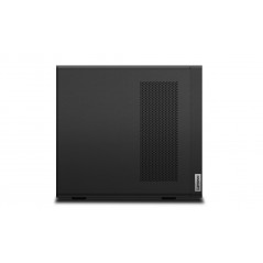 Stationær computer til erhvervsmæssig brug - Lenovo ThinkStation P3 Ultra SFF Gen 2 Ultra 7 265 32GB 1TB RTX 2000 Ada 16 GB W11P Wi-Fi 7 3YW