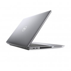 Brugt bærbar computer 15" - Dell Latitude 5520 15.6" Full HD i7 11th 16GB 256GB W11P (brugt)