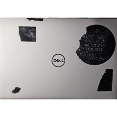 Brugt laptop 14" - Dell Latitude 5430 14" FHD i5 12th 16GB 256GB W11P (brugt - lågskade*)
