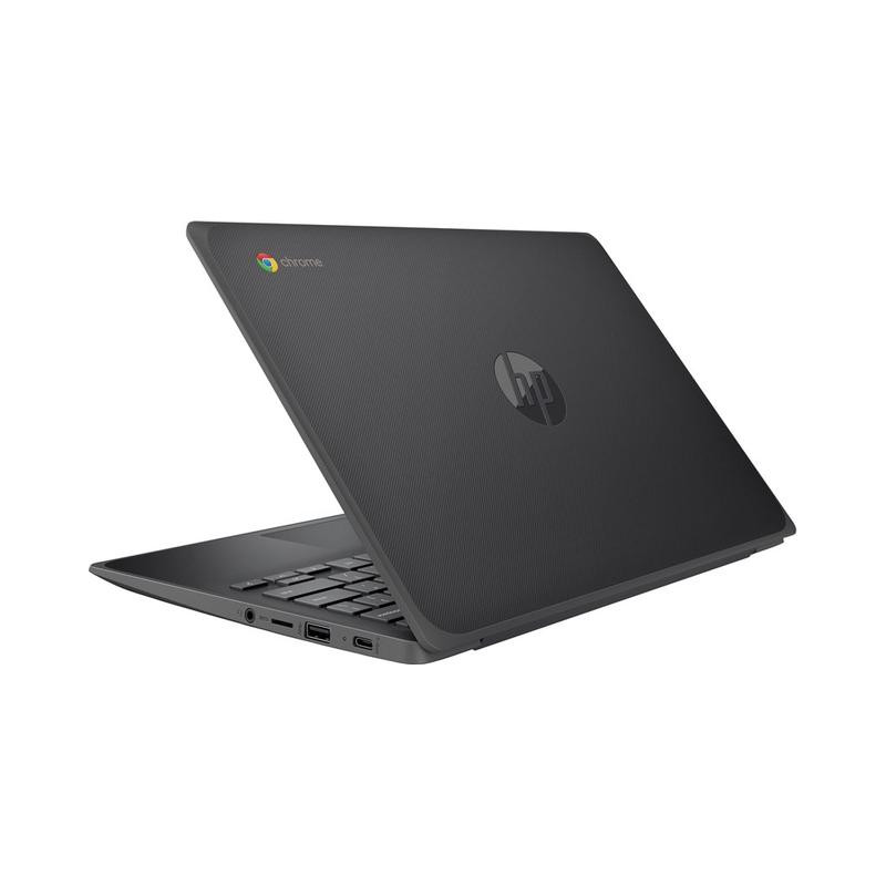Brugt laptop 12" - HP Chromebook 11 G8 EE 11.6" Touch HD N4120 4GB 32GB (brugt)
