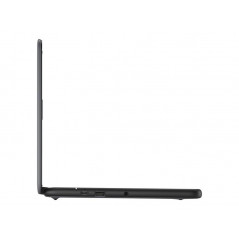 Brugt laptop 12" - Dell Chromebook 3100 11,6" HD 4 GB 32 GB (brugt med beskadiget kabinet)