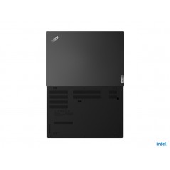 Brugt laptop 14" - Lenovo ThinkPad L14 G2 14" Touch FHD i7 11th 16GB 256GB W11P (brugt med små mærker skærm)