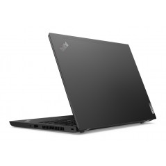 Lenovo ThinkPad L14 G2 14" Touch FHD i7 11th 16GB 256GB W11P (brugt med små mærker skærm)