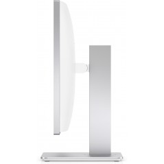 Brugt alt-i-én - HP EliteOne 800 G5 All-in-One 23.8" Full HD i5 9th 16GB 512GB med DVD W11P (brugt)