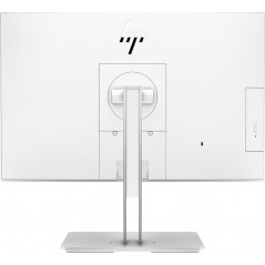 Brugt alt-i-én - HP EliteOne 800 G5 All-in-One 23.8" Full HD i5 9th 16GB 512GB med DVD W11P (brugt)