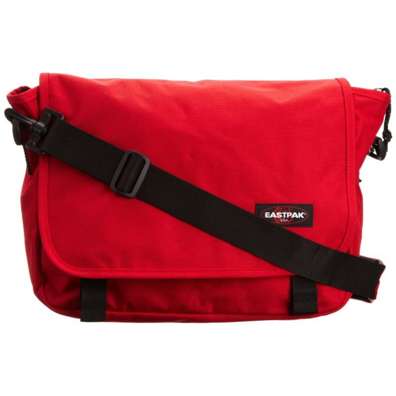 Eastpak datorväska - Eastpak computer taske