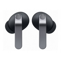 Samsung Galaxy Buds 4 Pro True Wireless In-Ear med ANC (sort)