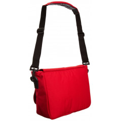  - Eastpak computer taske