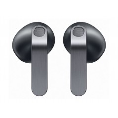 Samsung Galaxy Buds 4 True Wireless-øretelefoner med ANC (sort)
