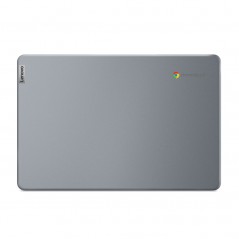 Surfcomputere - Lenovo 14e Chromebook Gen 3 14" Touch FHD N100 8GB/64GB